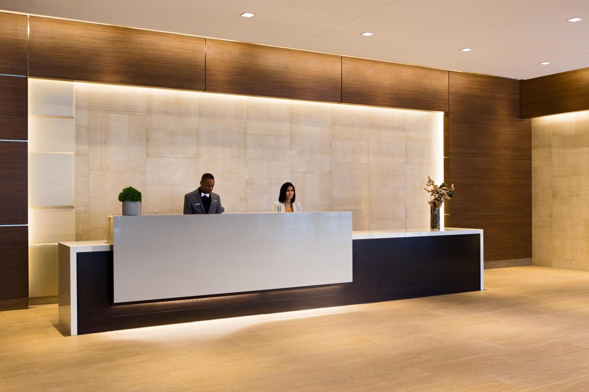 Ac Hotel Cincinnati At Liberty Center West Chester Exterior photo