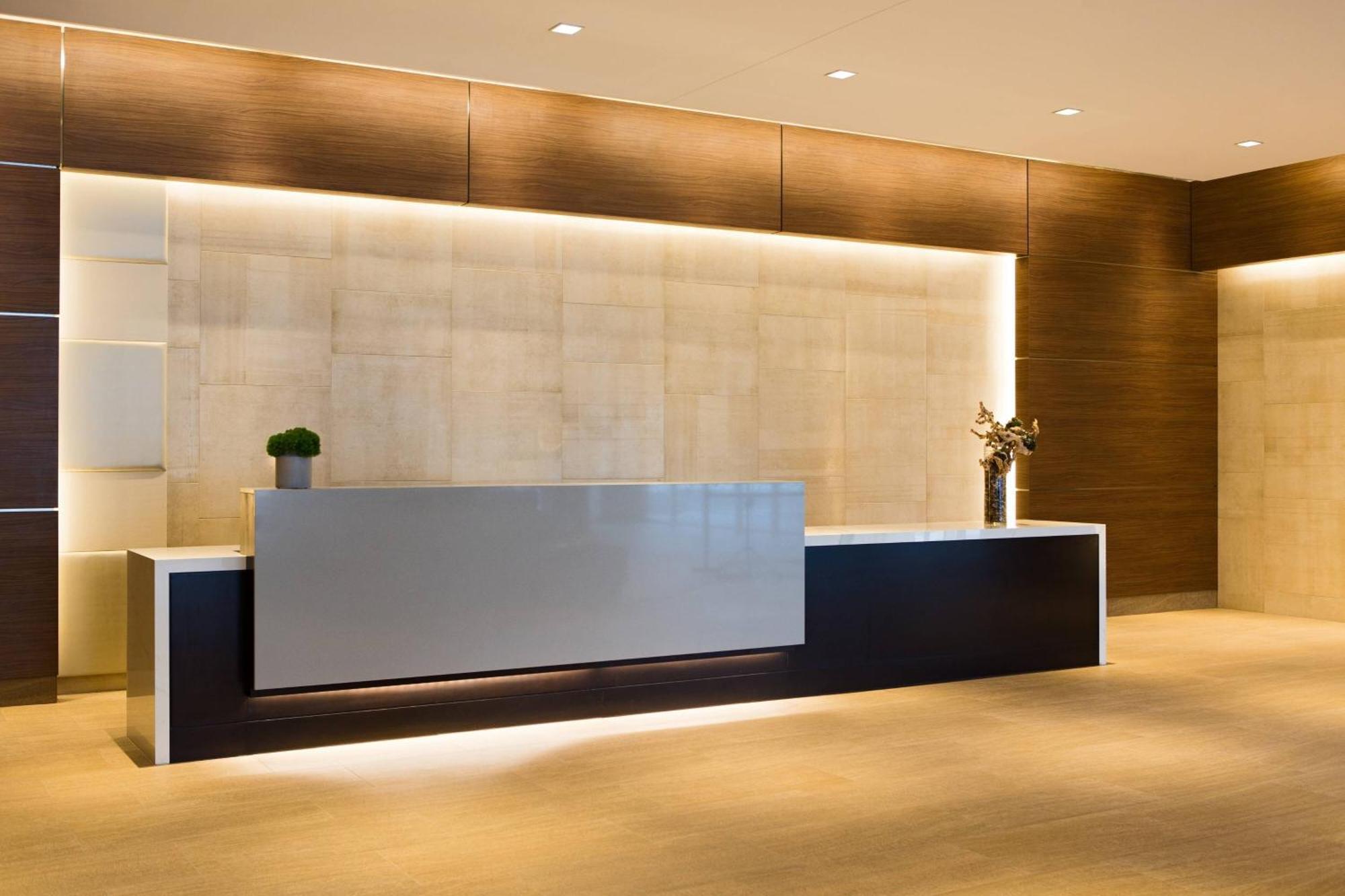 Ac Hotel Cincinnati At Liberty Center West Chester Exterior photo