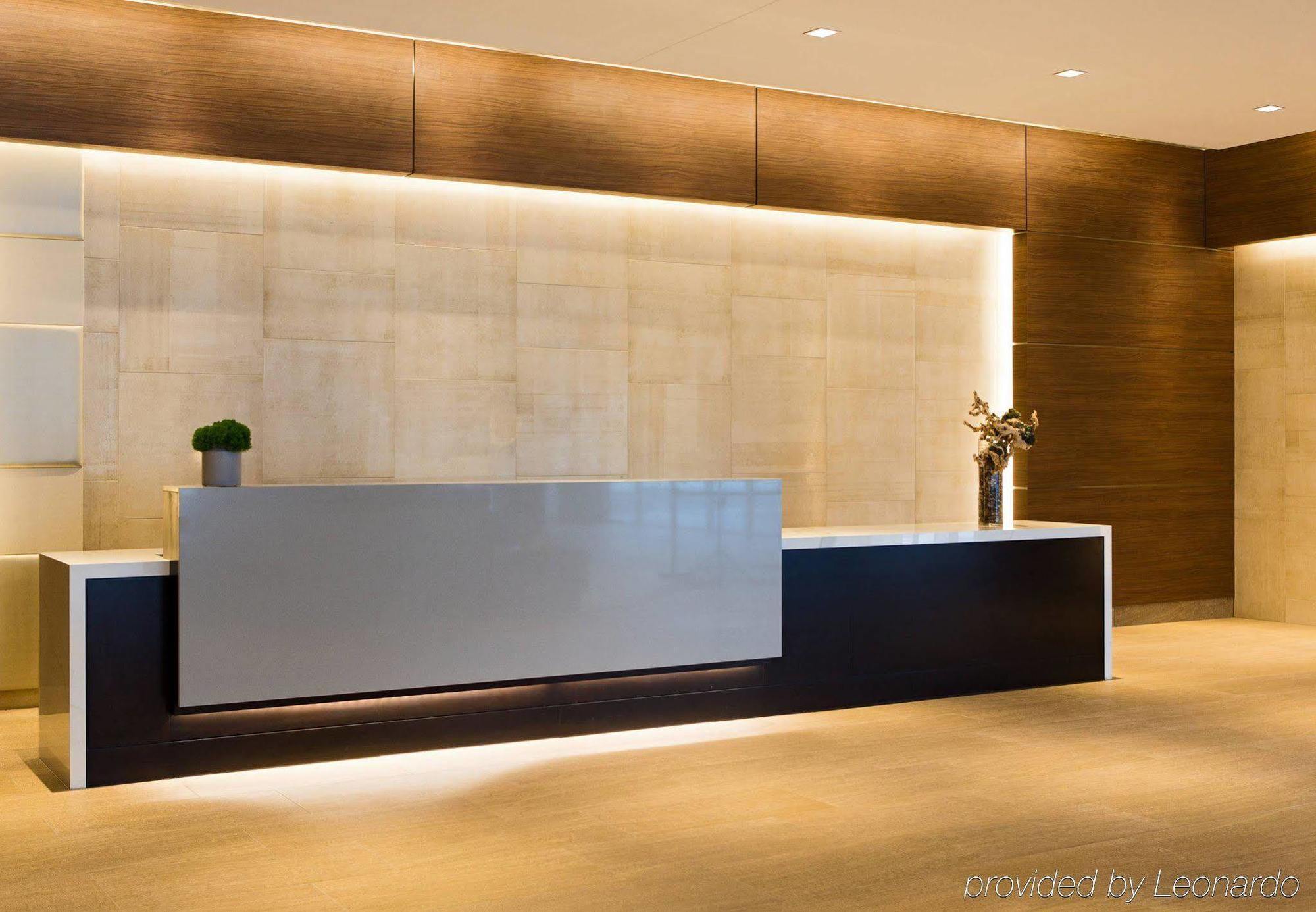 Ac Hotel Cincinnati At Liberty Center West Chester Exterior photo